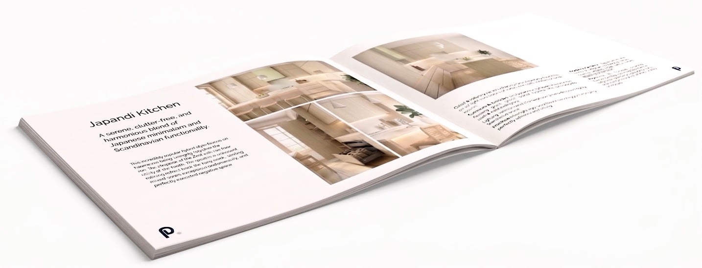 BROCHURE H BROCHURE H
