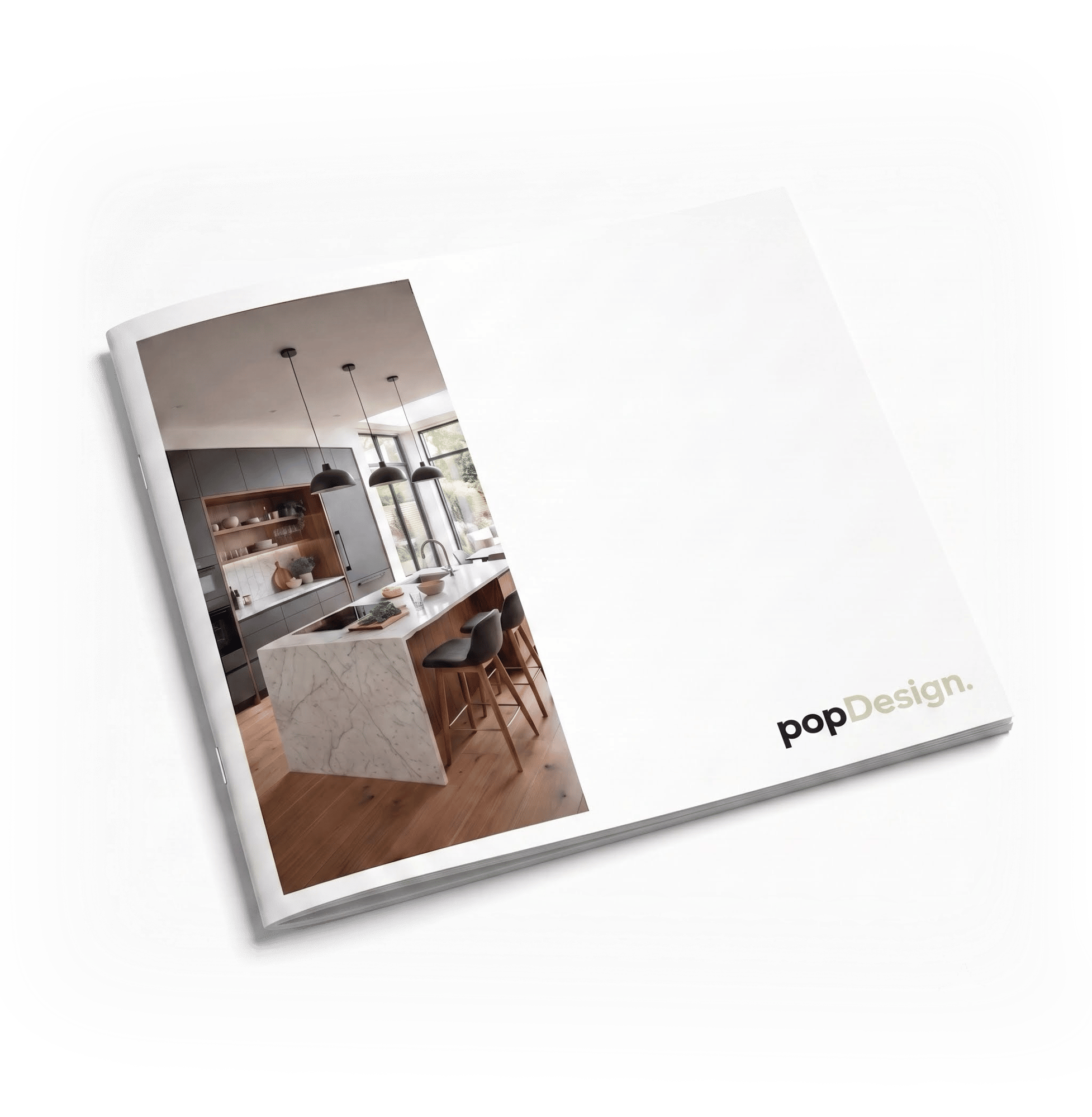 COVER BROCHURE (1)