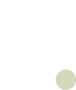 popDesign icon on Black Background